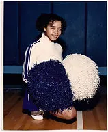 CWhite - Cheerleader_edited.jpg